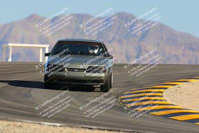 media/Jan-08-2023-SCCA SD (Sun) [[8f6a5b9391]]/Novice Group/Session 3 (Turn 12)/
